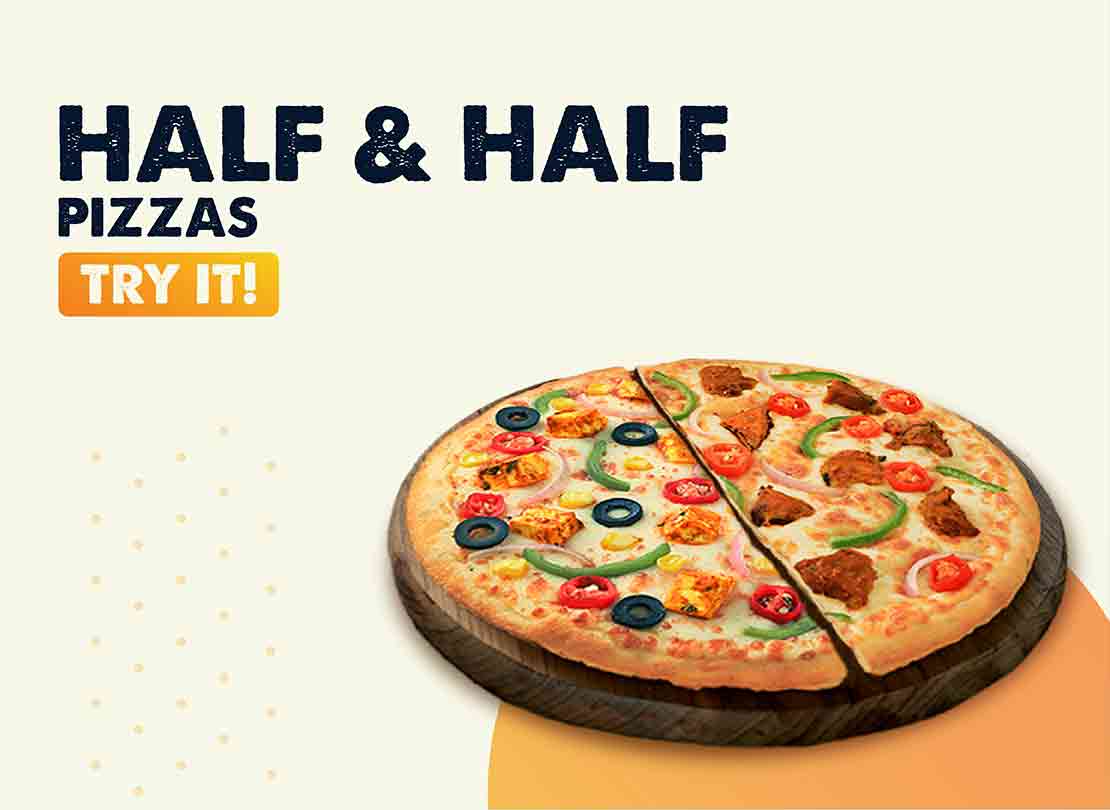 pizza2 pizza2